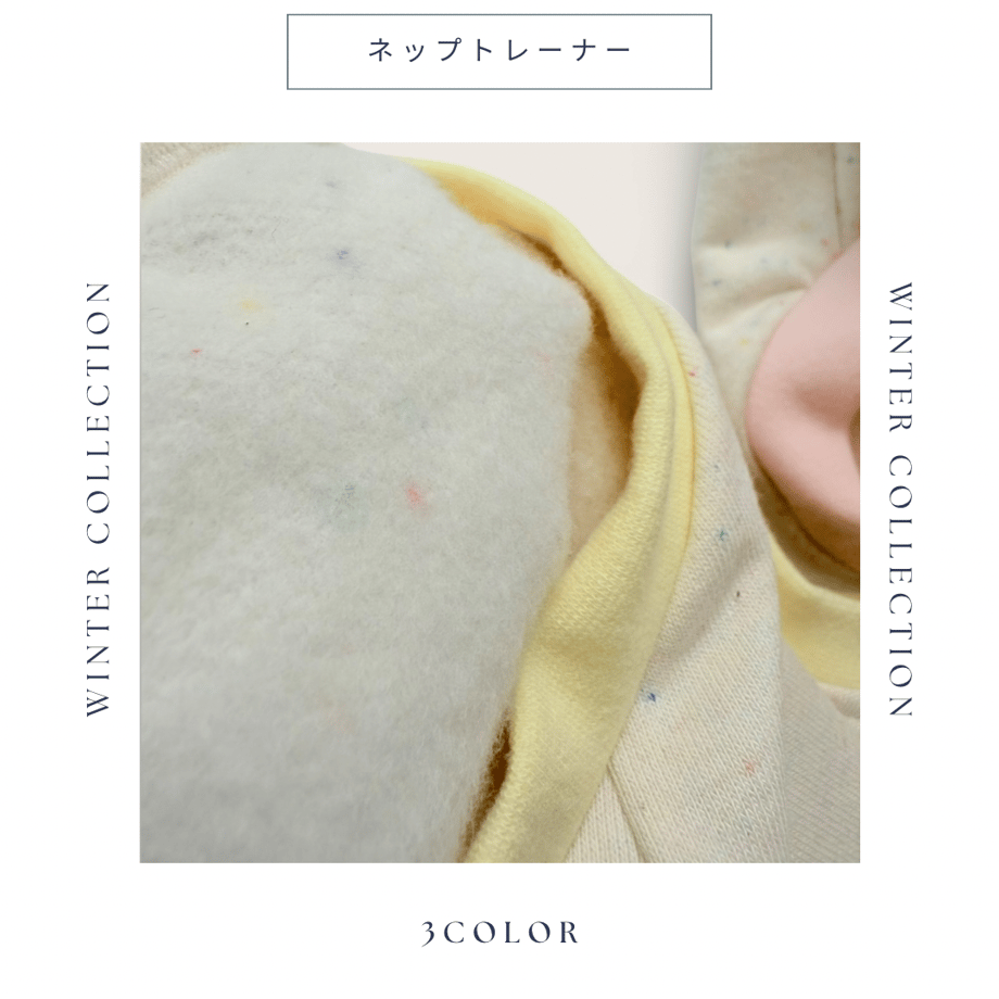 69467757006ad1fa5c0d1821