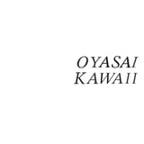 OYASAI KAWAII