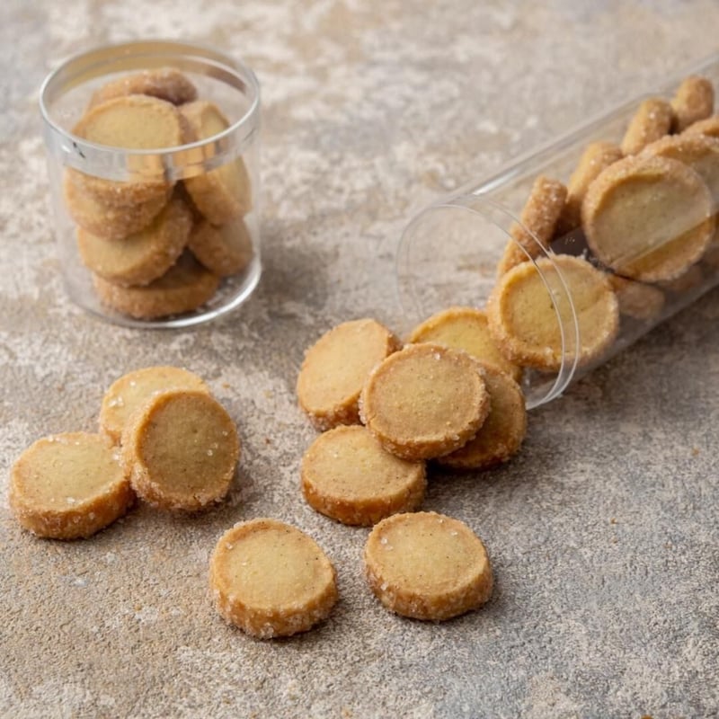 ケーキサーバーとフォークセット　DELUX DT 800 インドネシア製 66-170x170.png