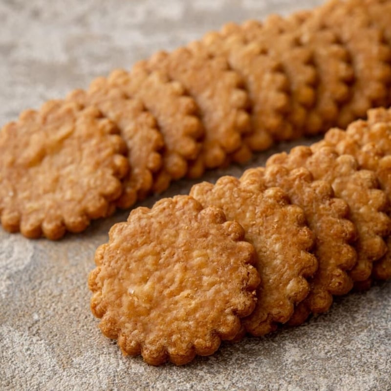 ケーキサーバーとフォークセット　DELUX DT 800 インドネシア製 fit=scale-down,w=1200