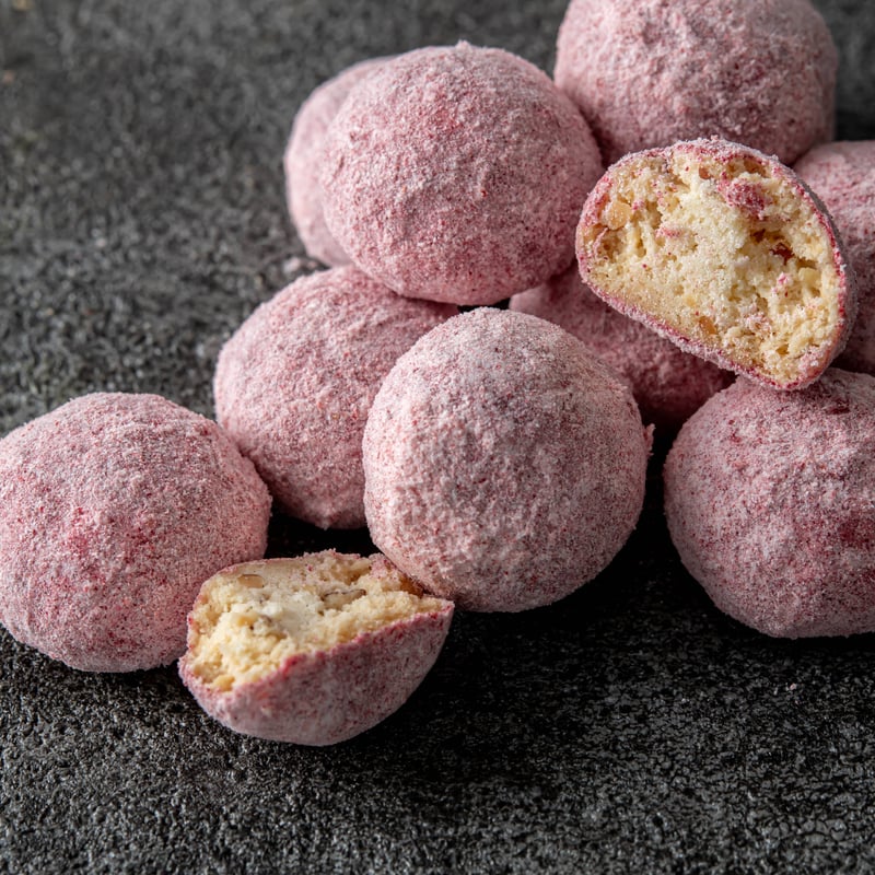 Robert Fripp Euphoria ボックスセット studio CLIPが発売60周年を迎えた「ルック(ア・ラ・モード)」と