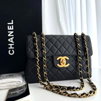 シャネルショルダーバッグ CHANEL シャネル マトラッセ ショルダーバッグ ラムスキン