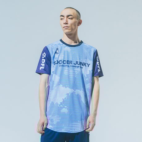 CATEGORY soccer junky | claudio pandiani CATEGORY soccer junky | claudio pandiani