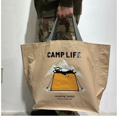 CATEGORY バック | claudio pandiani