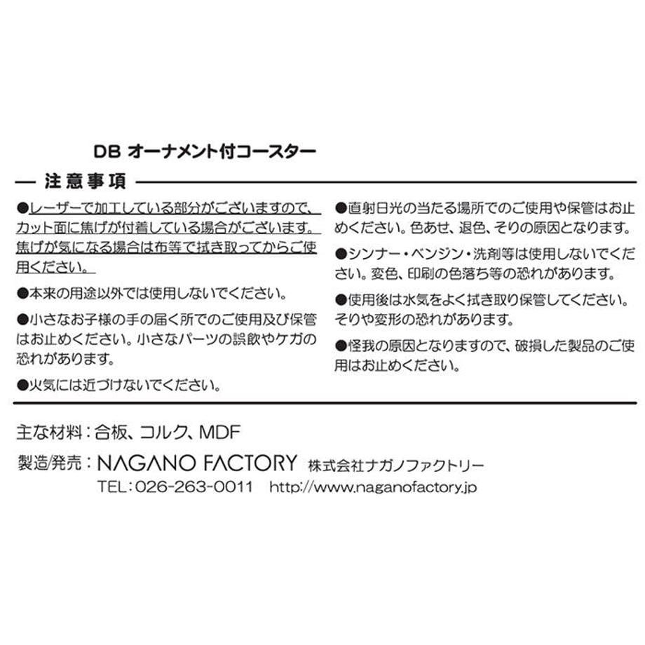 64993ca2191a4b00012fb94d