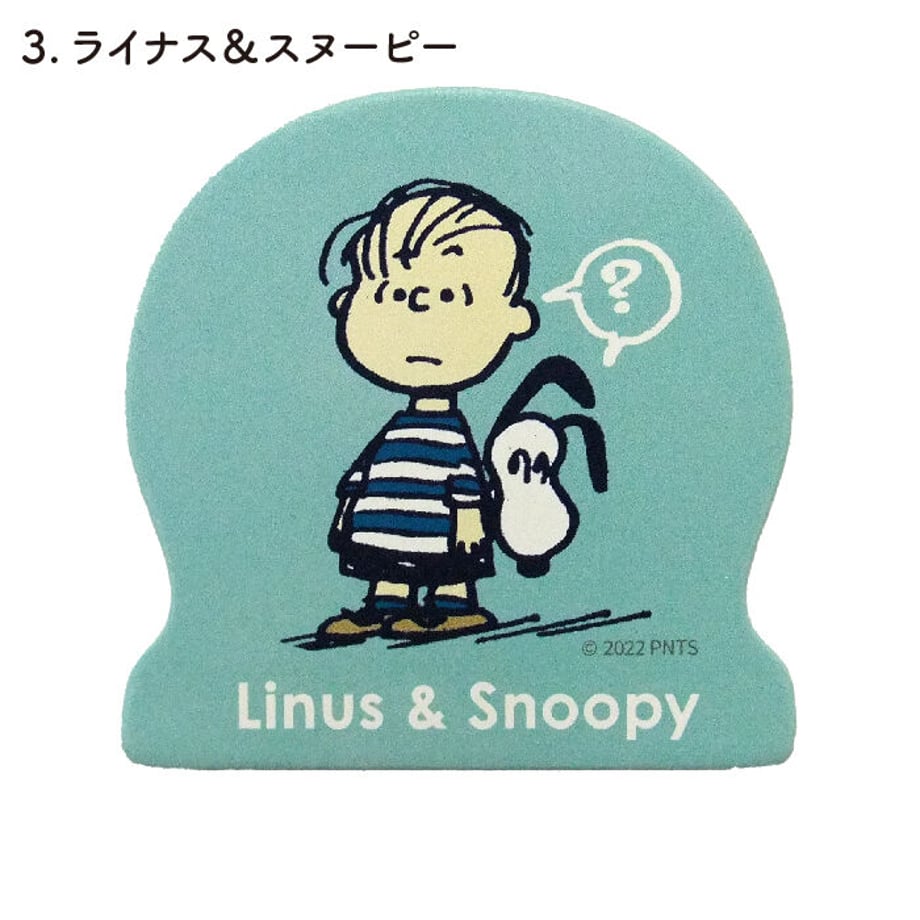 649560d4c3d7cd002d1801dc
