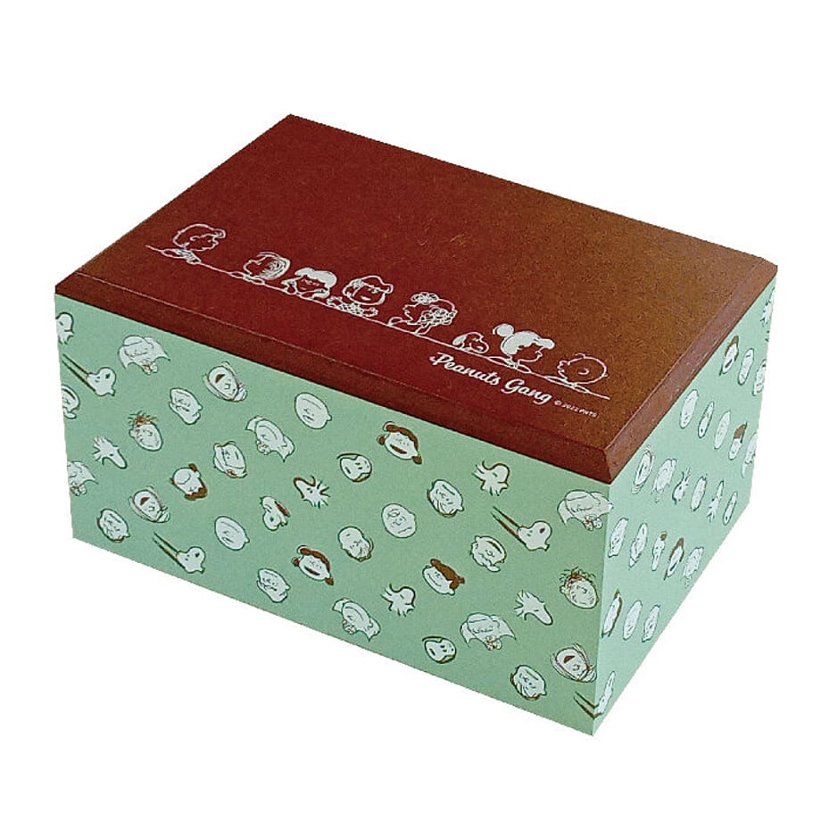6495673b393dc3002dbdaf59