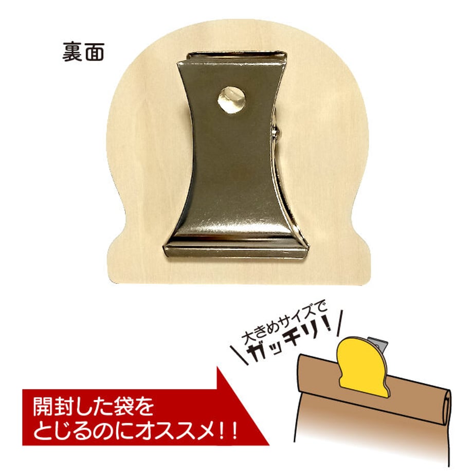 649560d4c3d7cd002d1801dc