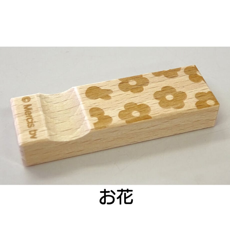 64993e4dab0a120001257763