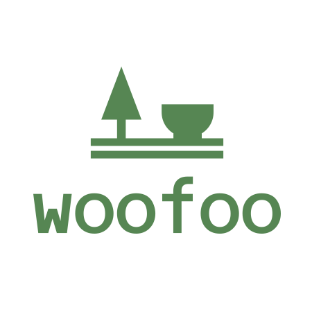 woofoo