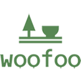 woofoo