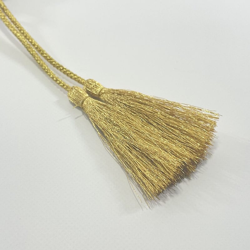 打ち出の小槌☆新品☆長さ約20センチ 打ち出の小槌（小） | ohakakiwame