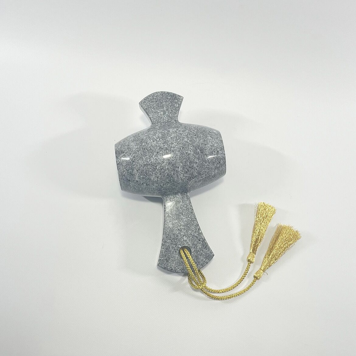 打ち出の小槌☆新品☆長さ約20センチ 打ち出の小槌（小） | ohakakiwame