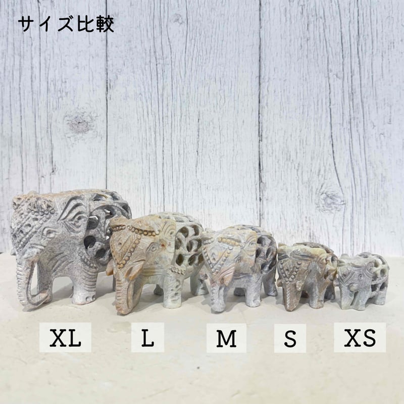 夢をかなえるゾウ(L) | ohakakiwame