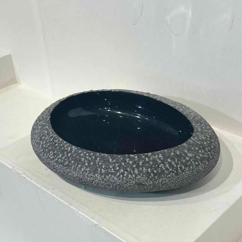 水盤 | ohakakiwame