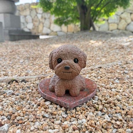 ohakakiwame