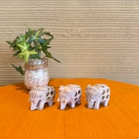 打ち出の小槌（大） | ohakakiwame