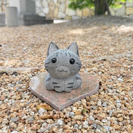 ohakakiwame