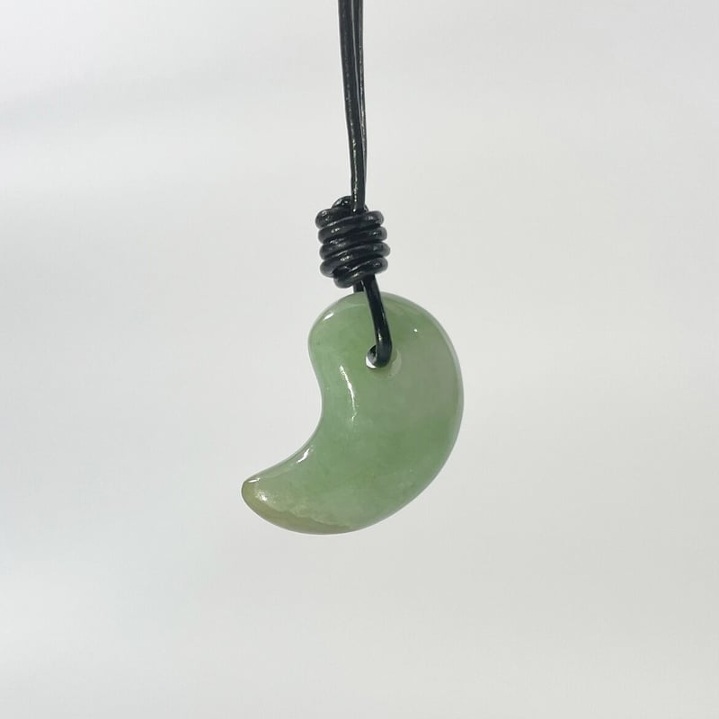 ゆうりん尃用35_豪華！！翡翠玉ネックレス ゆうりん尃用35_豪華！！翡翠玉ネックレス