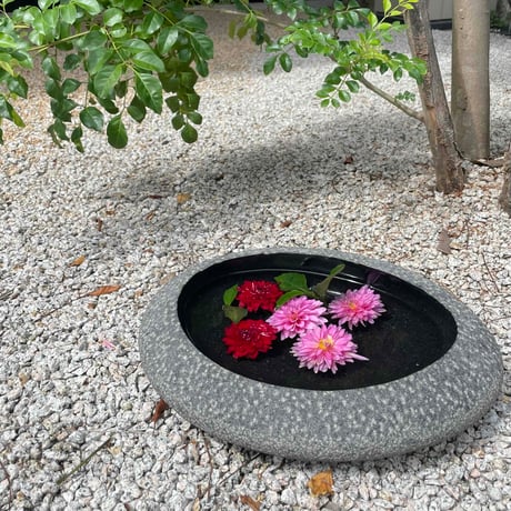 水盤　花器 70726f647563742f32333232363564