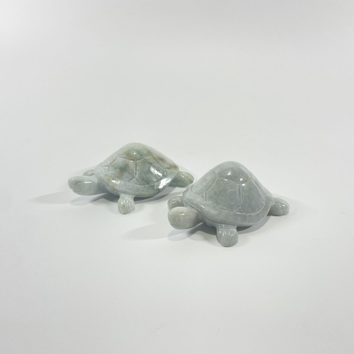 翡翠の亀 楽天市場】翡翠 亀の通販