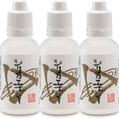 umo 水溶性ケイ素　　500ml    3本 楽天市場】umo濃縮溶液 500ml シリカ水 が作れる 水溶性ケイ素 水 正規