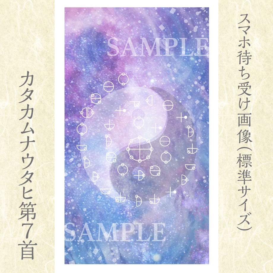 6493dc6efc5660002ef8b247