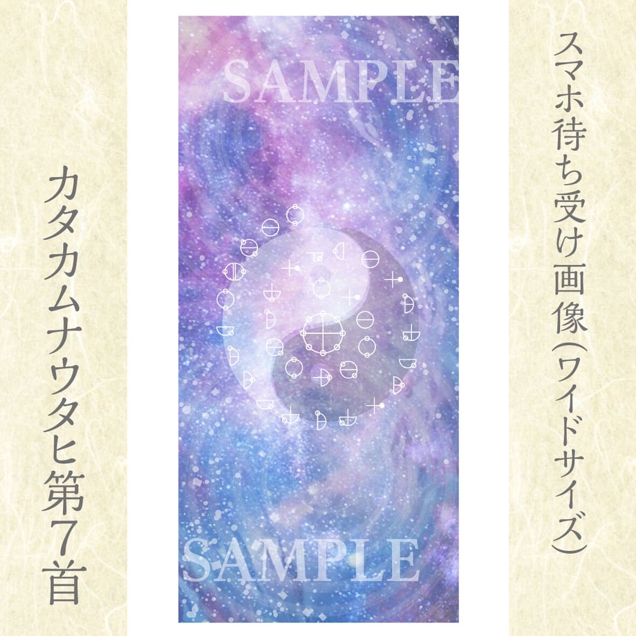 6493ddc2be11ec002b6575c1