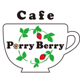 Perry Berry ONLINE【カフェペリーベリー 公式ホームページ】