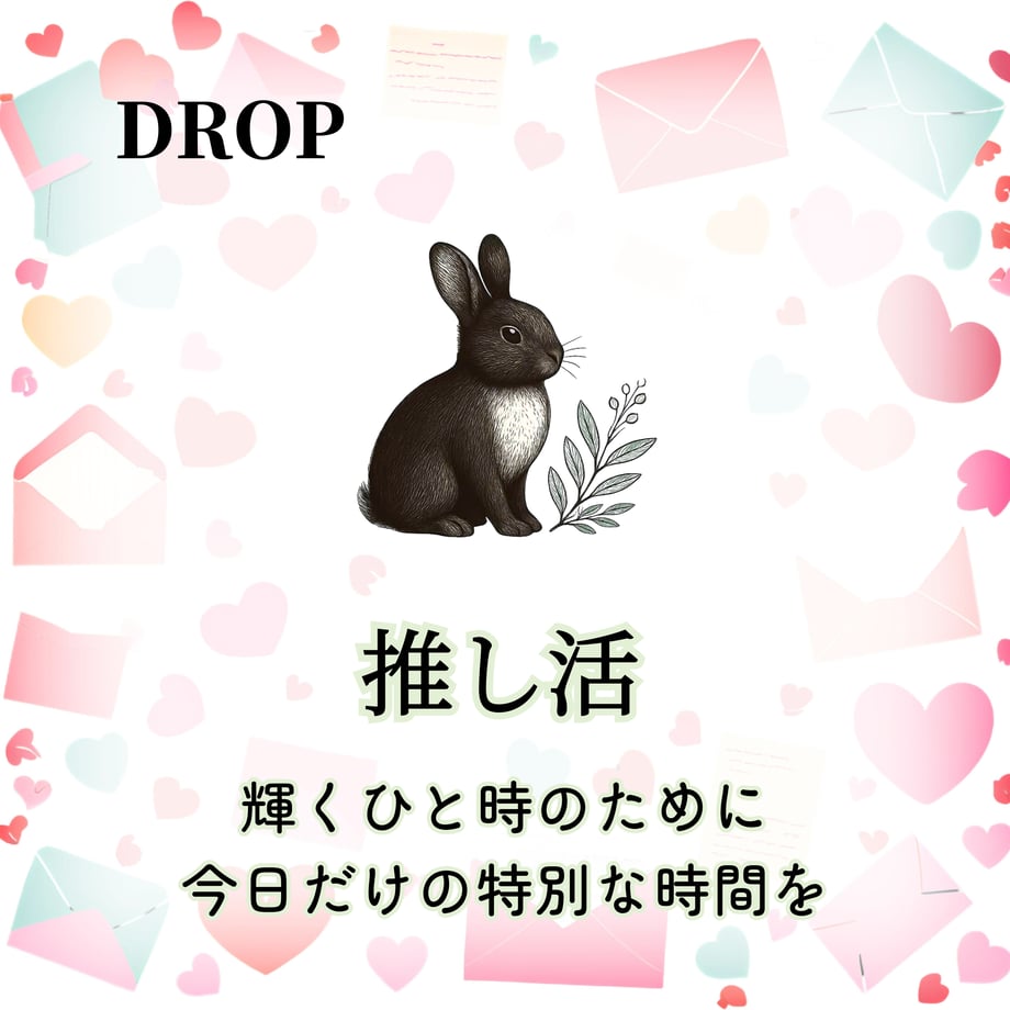 6832d10bd2ff8faa447c98c8