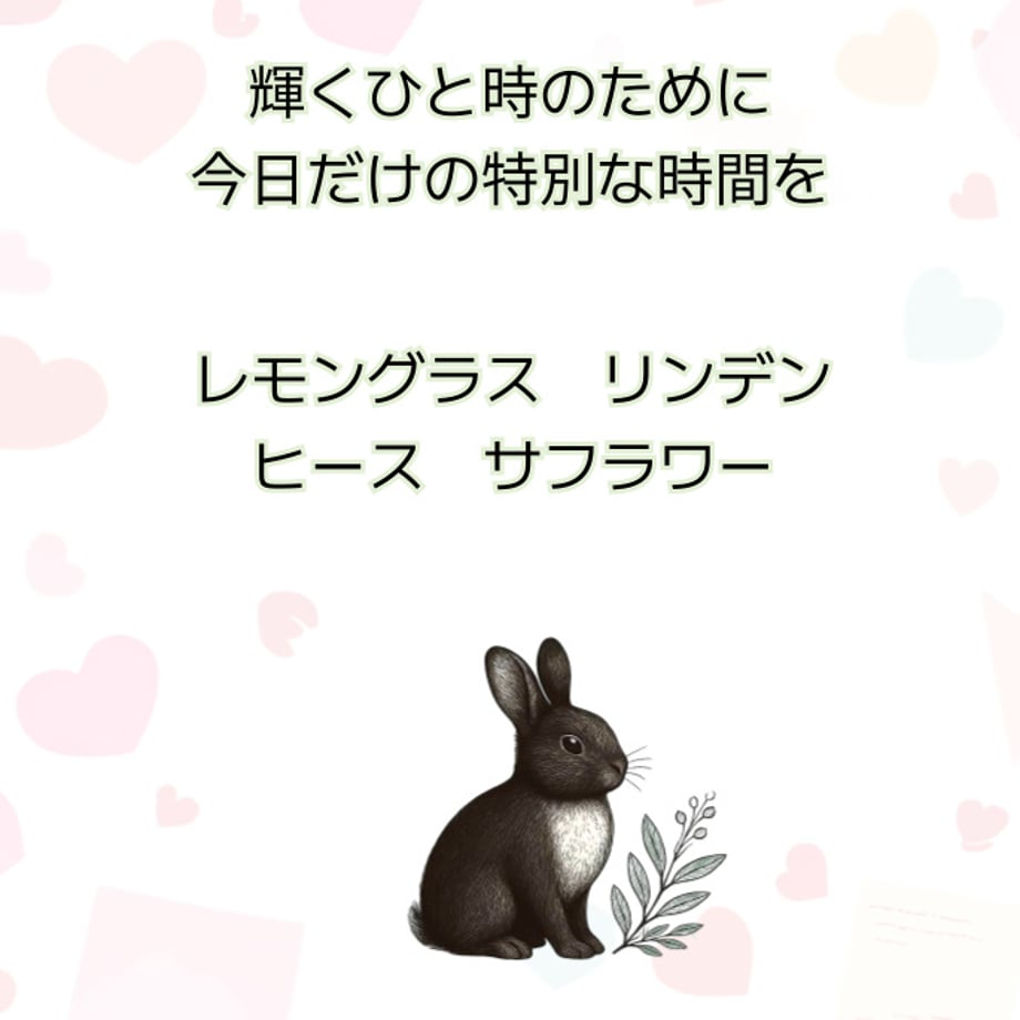 6832d10bd2ff8faa447c98c8