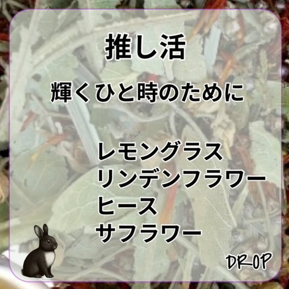 6832d10bd2ff8faa447c98c8