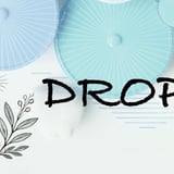 DROP