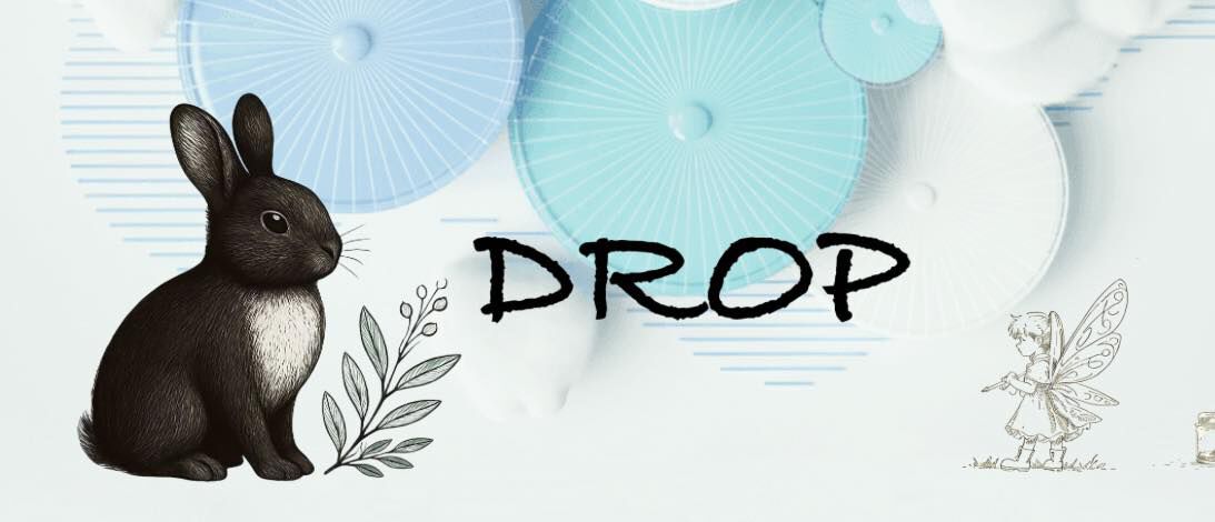 DROP