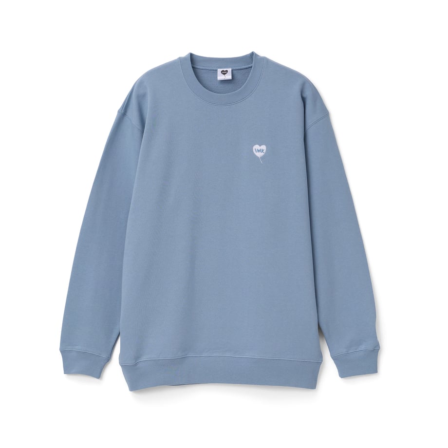 686ff5227656e2f78b731e41
