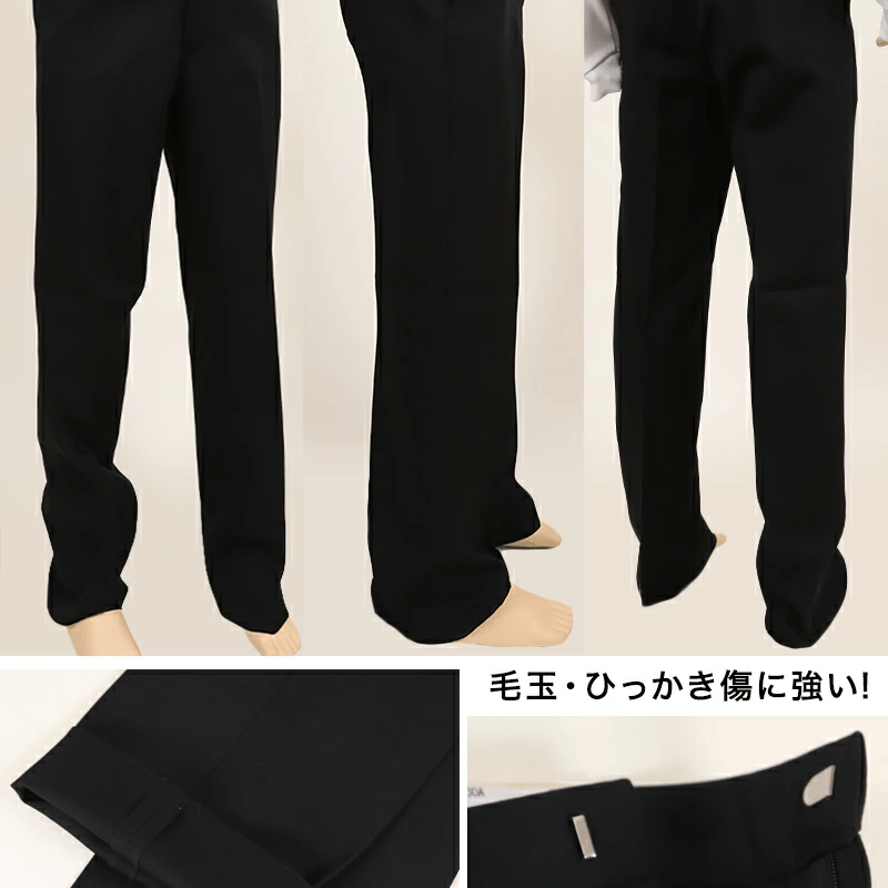 【かなこ】男の子130　長ズボン14本まとめ売り 男の子 ズボン チノパンツ カーゴパンツ 長ズボン ロングパンツ