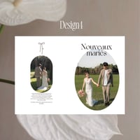 Basic Design4