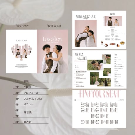Basic Design6