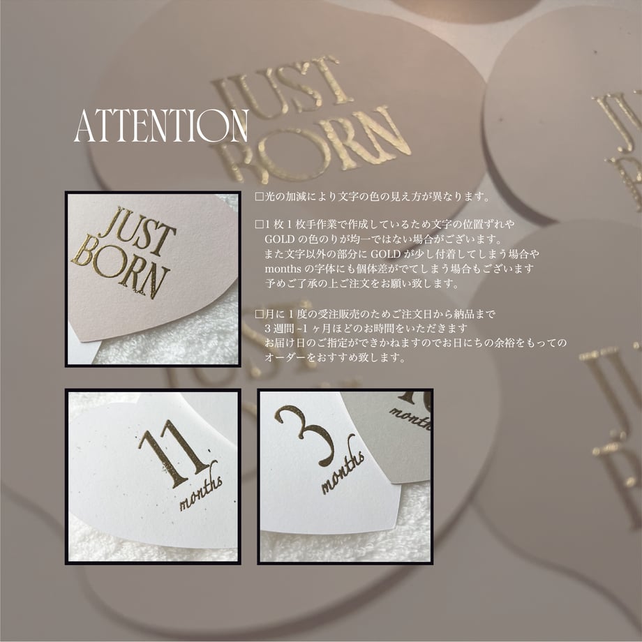 6880a48a427a889b15cc906e