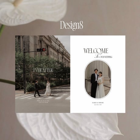 Basic Design8