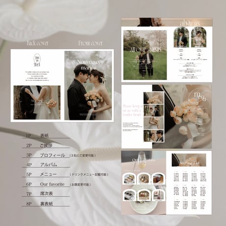 Basic Design1