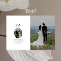 Basic Design5