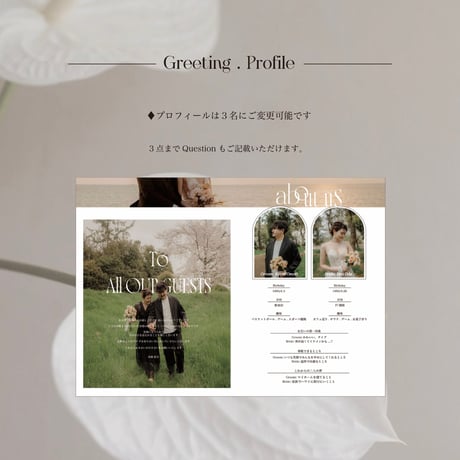 Basic Design1