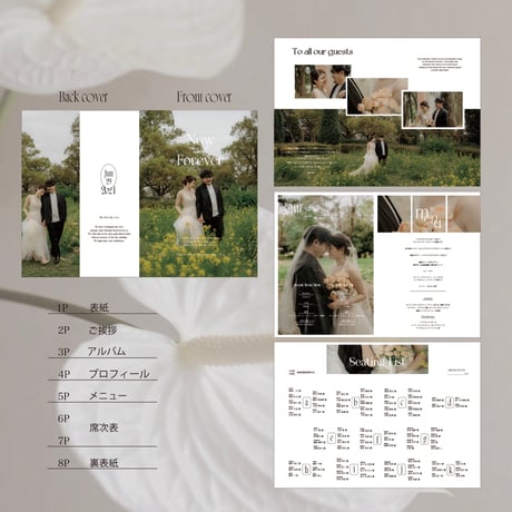 Basic Design2