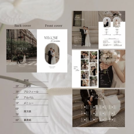 Basic Design8