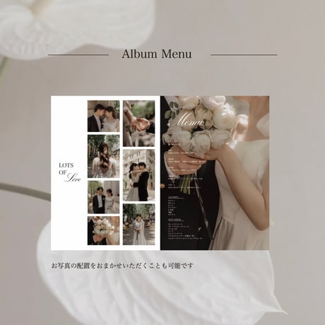 Basic Design8