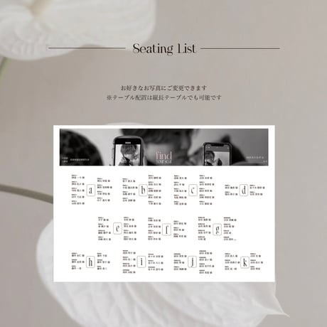 Basic Design3