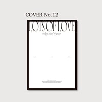 Semi Design12