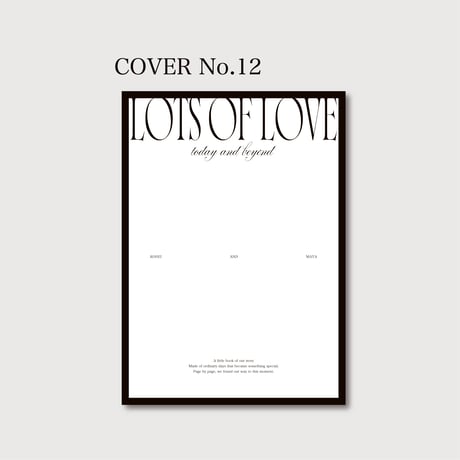 Semi Design12