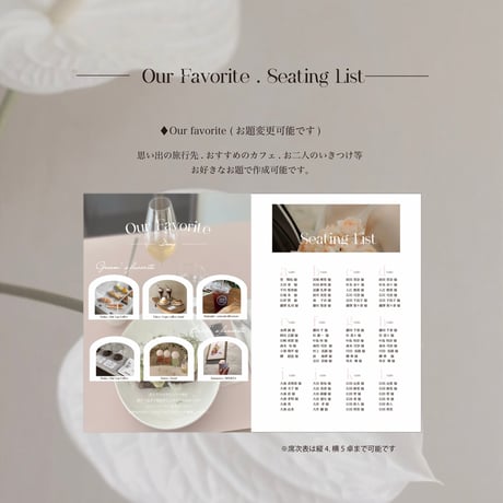 Basic Design1